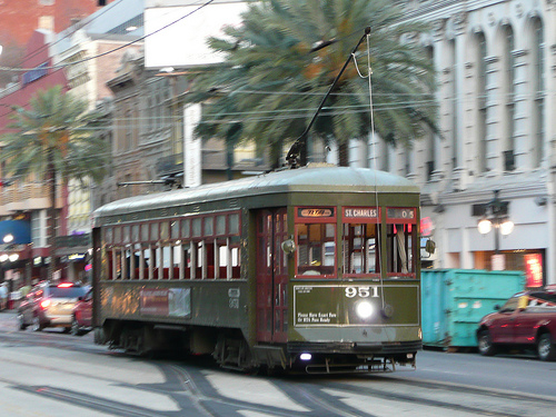 Pop-A-Lock | New Orleans LA