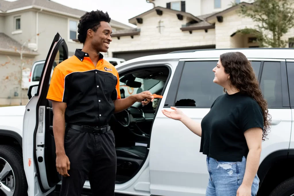 auto locksmith new orleans