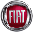 mobile car lockout services for fiat