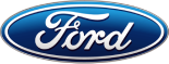 mobile car lockout services for ford