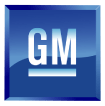 mobile car lockout services for gm