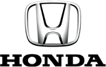 mobile car lockout services for honda