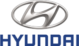 mobile car lockout services for hyundai