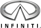 mobile car lockout services for infiniti