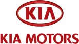 mobile car lockout services for kia