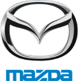 mobile car lockout services for mazda