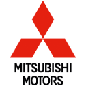 mobile car lockout services for mitsubishi motors