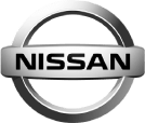 mobile car lockout services for nissan