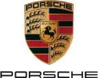 mobile car lockout services for porsche