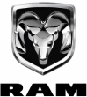 mobile car lockout services for ram