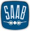 mobile car lockout services for saab