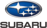 mobile car lockout services for subaru