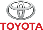 mobile car lockout services for toyota