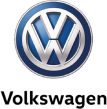 mobile car lockout services for volkswagen